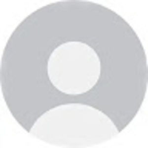 Meet your Posher, Andres